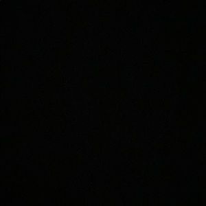 Meet your Posher, Achante